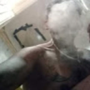 Meet your Posher, Cesar